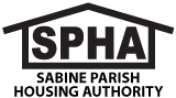 Sabine Parish Housing Authority
